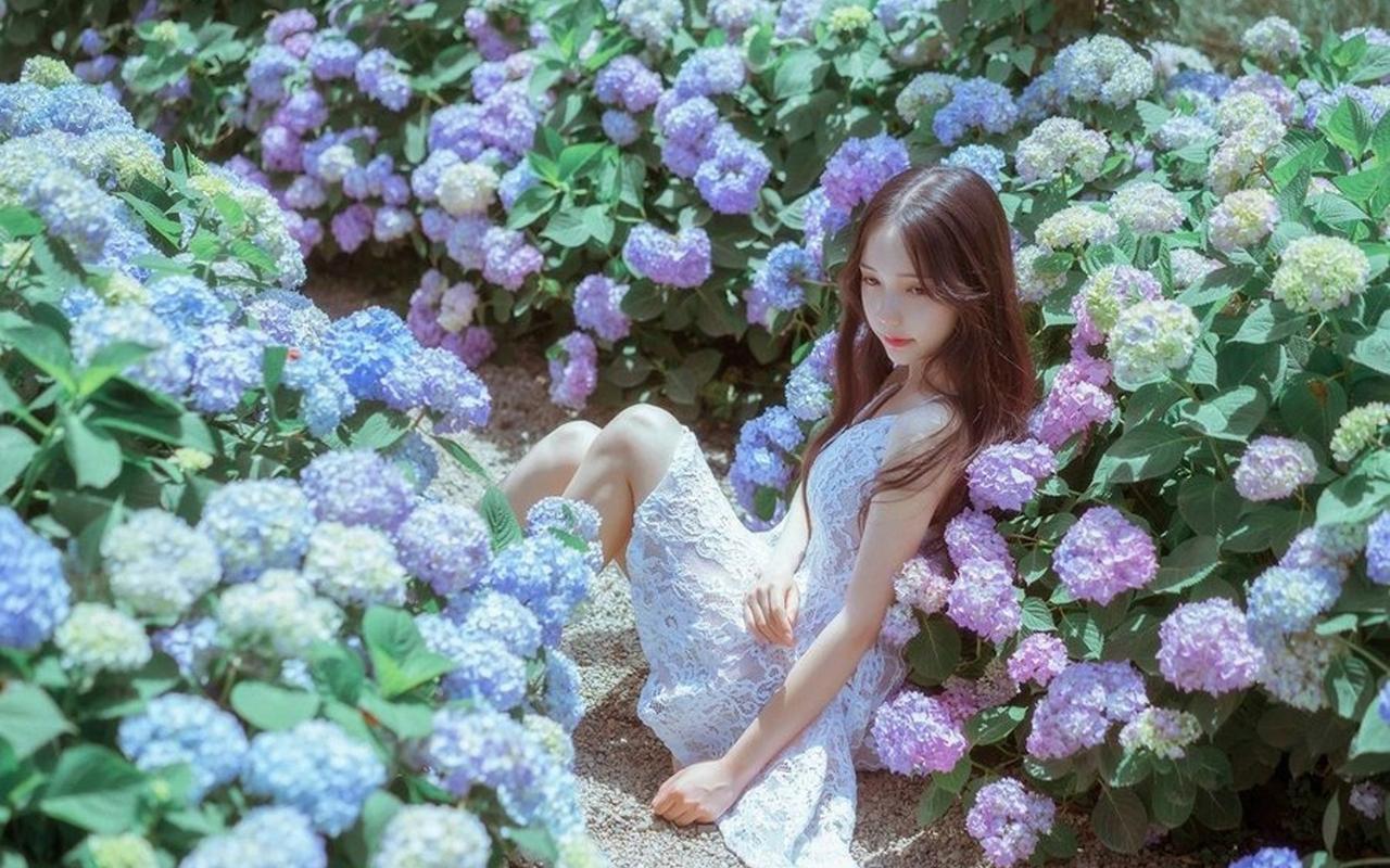 最美情侣免费观看完整版_おとまりせくす中文在线_98最新国产高清在线_男人下添女人高潮日韩视频|亚洲成人人妻av在线播放不卡_国产精品特黄三级_jufd697佐佐木明希在线_一级精品视频在线观看|重庆高温天气持续 大熊猫等动物享夏日“清凉套餐”